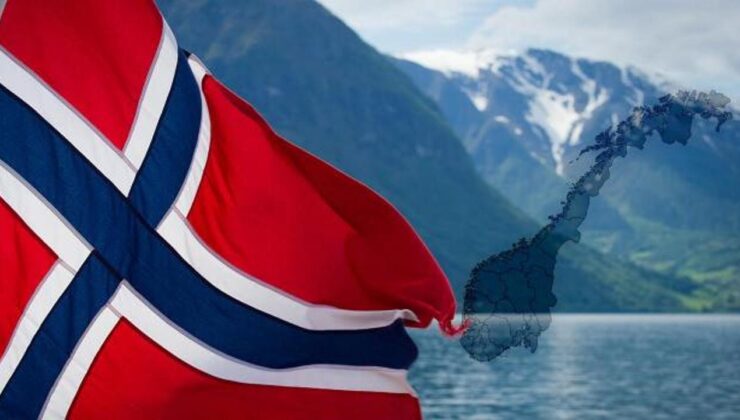 Norveç’in İsrail planı: Hapis cezası gündemde