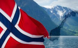 Norveç’ten Filistin’e 13 milyon dolar yardım
