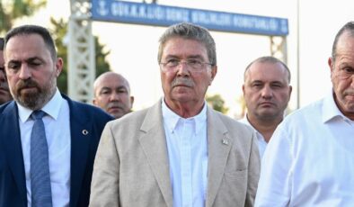 Batan gemiden bir acı haber daha… 2 kadının kimliği belli oldu!