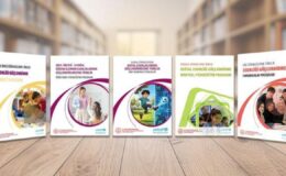 MEB ve UNICEF harekete geçti: Öğrenciler için yeni “esenlik” programı
