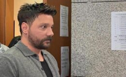 Oğuzhan Uğur hakkında yeni karar!