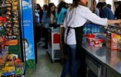 Bakan Çiftçi talimat verdi: 81 ilde alarm! Okul önlerinde yeni dönem başlıyor