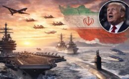 Ölen ABD askeri sayısı açıklanandan fazla! Pentagon’dan iddialara cevap