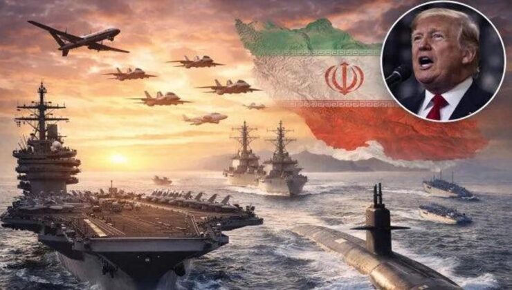 Ölen ABD askeri sayısı açıklanandan fazla! Pentagon’dan iddialara cevap