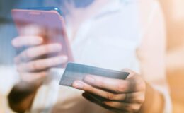İnternet alışverişlerinde ‘IBAN’ ve ‘sahte bağlantı’ uyarısı