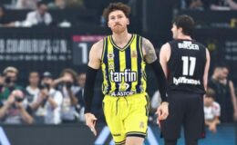 Onuralp Bitim: Her zaman çok açız