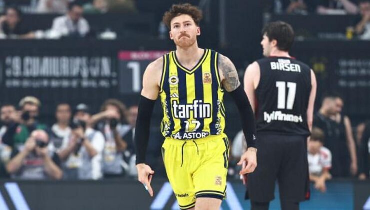 Onuralp Bitim: Her zaman çok açız