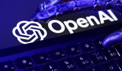 Bazı modeller kontrolden çıkmıştı: OpenAI’da yeni kriz!