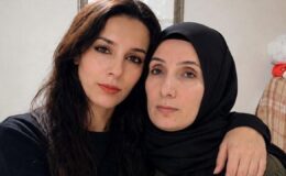 ‘Öyle bir intikam aldım ki devlet bile bulamayacak’