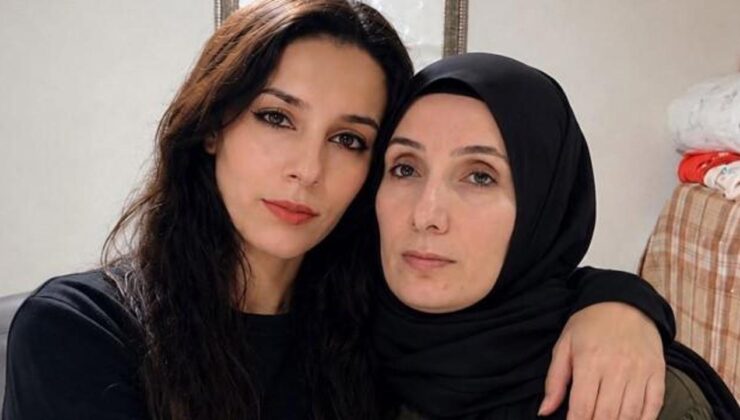 ‘Öyle bir intikam aldım ki devlet bile bulamayacak’