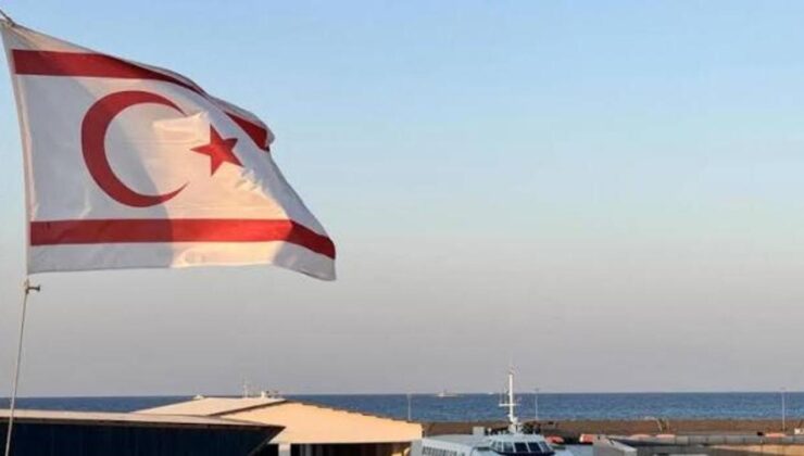 Girne faciasının yası sürüyor! Müzik ve eğlence yasağı uzatıldı