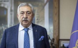 Palandöken: “Eşel mobil sistemi kaçınılmaz”