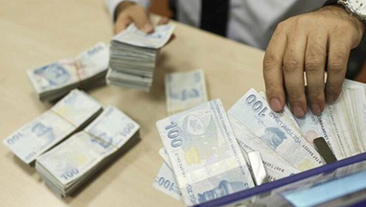 Reel Kesim Güven Endeksi 102,5’e yükseldi
