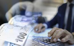 20272029 Dönemi Bütçe Çağrısı Resmi Gazete’de