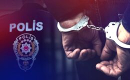 Fon soruşturmasında 2 şirket yöneticisi hakkında gözaltı kararı verildi