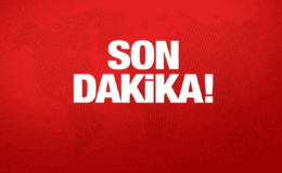 MSB’den Silivri açıklarındaki kazada batan gemiye ilişkin paylaşım
