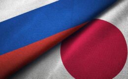 Rusya’dan Japonya’ya ABD talebi: Derhal topraklarınızdan çıkarın!