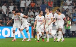 Cimbom evinde liderlik peşinde! Galatasaray-Kocaelispor muhtemel 11’ler