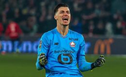 Vincenzo Montella’dan Berke Özer’e ‘Üvey evlat’ muamelesi!