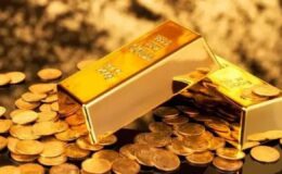 Fed şoku kısa sürdü! Altın fiyatları zirveye koşuyor! İşte güncel rakamlar…