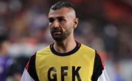 Serdar Dursun Fenerbahçe’deki sorunu açıkladı! ‘Hoca ifade edemiyor ama…’