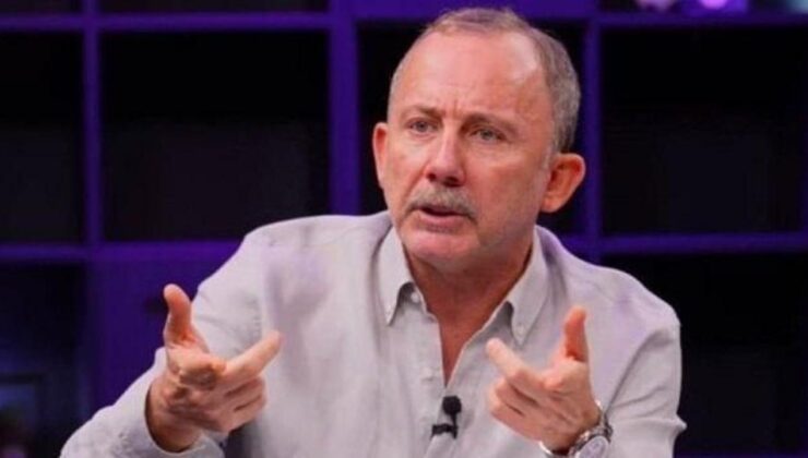 Sergen Yalçın’dan Rafael Leao itirafı! Aylar sonra açıkladı