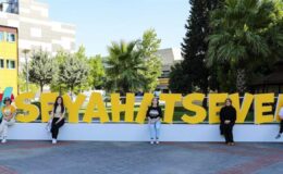 Seyahatsever Projesi’nden 628 bin 241 genç yararlandı