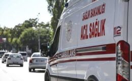 Sivas’ta 12 yaşındaki çocuğun şüpheli ölümü: Ablası dahil 2 tutuklu