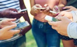 Snap CEO’su duyurdu: Snapchat hakkında yeni karar