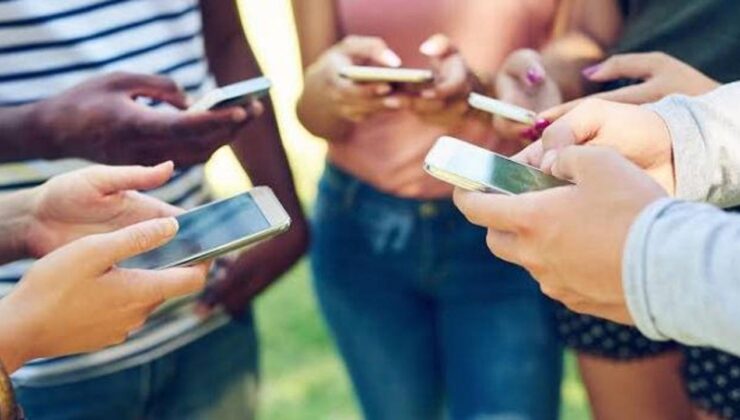 Snap CEO’su duyurdu: Snapchat hakkında yeni karar