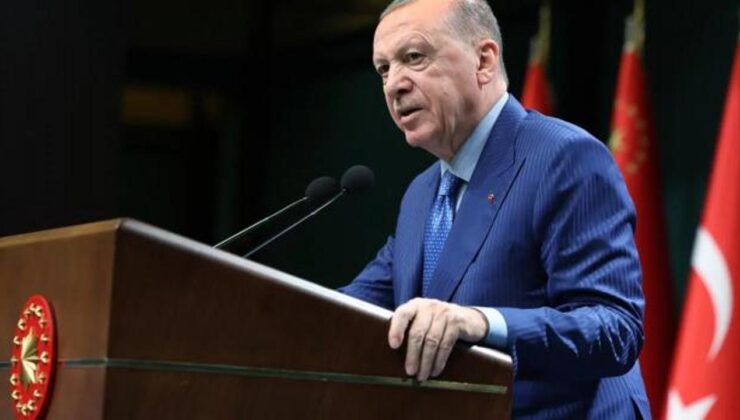 Son Dakika: Fon soruşturması için Ankara’da kritik toplantı!