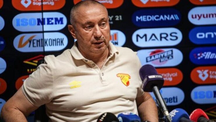 Stoilov taraftarlarından destek istedi!
