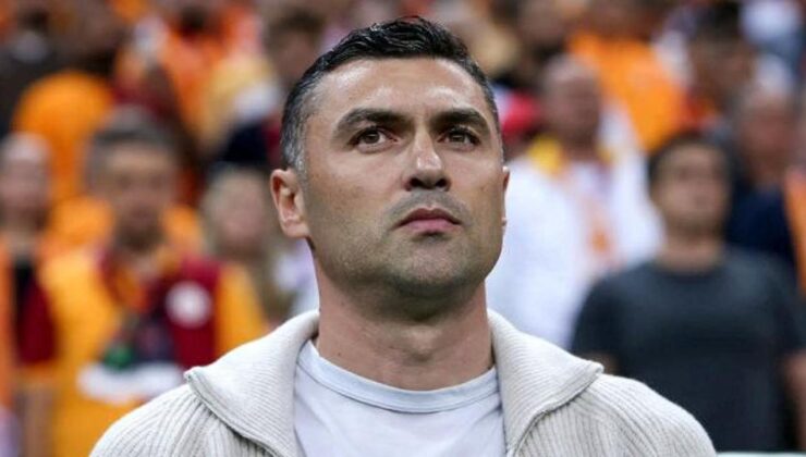 Süper Lig ekibinden Burak Yılmaz sürprizi! Anlaşmaya vardılar