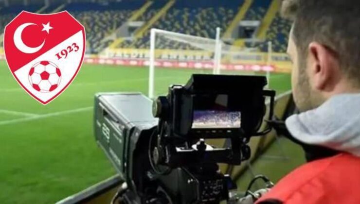Yayın ihalesinde rekabet artıyor! BeIN’e dev rakip: 400 milyon dolarlık hazırlık