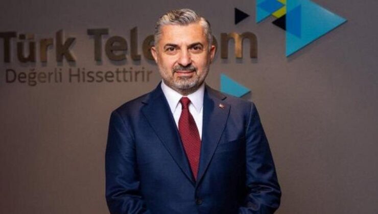 Sürdürülebilir dijital gelecek için Türk Telekom’dan 3 ilde güneş enerjisi atağı