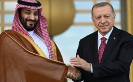 Suudi Arabistan saldırı altında: Peki Türkiye bu meselede nerede duruyor?