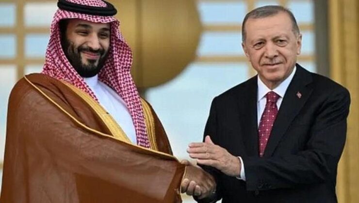 Suudi Arabistan saldırı altında: Peki Türkiye bu meselede nerede duruyor?