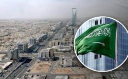 Suudi Arabistan’dan 4 kent için acil durum uyarısı
