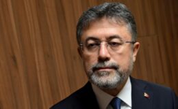 Bakan Yumaklı: Tarım diplomasisi klasik diplomasi anlayışının önüne geçti
