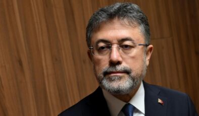 Bakan Yumaklı: Tarım diplomasisi klasik diplomasi anlayışının önüne geçti
