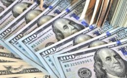 Tarımsal gıda sektörüne dev finansman: Dünya Bankasından 750 milyon dolarlık kaynak!