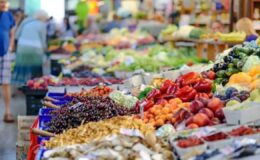 Tarlada 1 tezgahta 100 operasyonları! Ölüye bile fatura kestiler