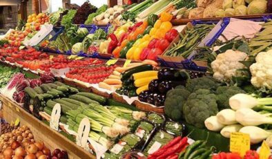 Tarladan markete uzanan fiyat uçurumunun arkasından hayali ticaret çıktı