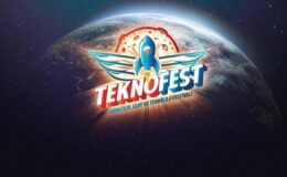 TEKNOFEST İHA finalleri Malatya’da başlıyor!