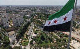 Tel Aviv’i korkutan yakınlaşma! Türkiye’nin Suriye hamlesi alarma geçirdi