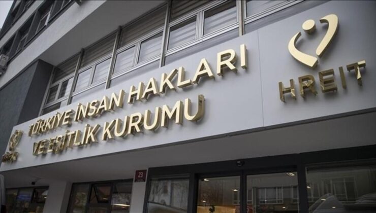 TİHEK’ten televizyon kanallarına engelli dostu yayın uyarısı