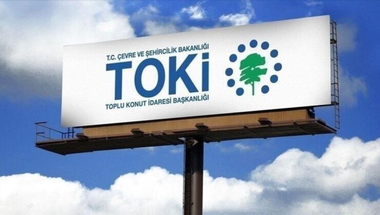 TOKİ’nin indirim kampanyası salı günü başlıyor
