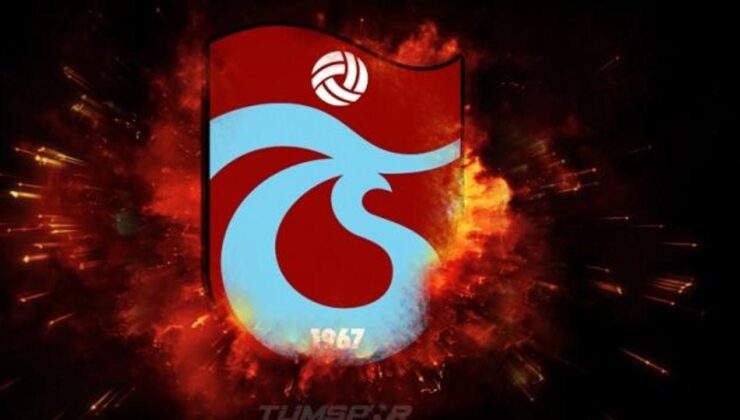 Teknik direktör operasyonu başladı! Yeniden Trabzonspor’un başına geçecek