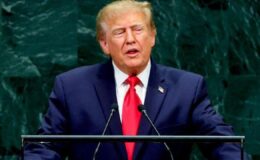 Trump 3 saatlik sürpriz görüşmeyi duyurdu! ‘Çok iyi geçti’ deyip uyardı: Yok ederiz….