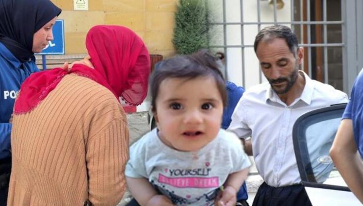 Tüm ülkeyi ayağa kaldıran soruşturmada anne ve baba hakkında son dakika kararı